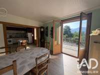 Vente maison 15 pièces Vente maison 15 pièces