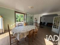 Vente maison 15 pièces Vente maison 15 pièces