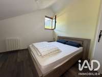 Vente maison 15 pièces Vente maison 15 pièces