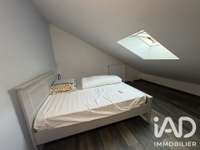 Vente maison 15 pièces Vente maison 15 pièces