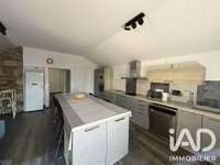 Vente maison 15 pièces Vente maison 15 pièces