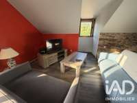 Vente maison 15 pièces Vente maison 15 pièces