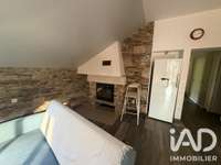 Vente maison 15 pièces Vente maison 15 pièces