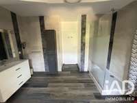 Vente maison 15 pièces Vente maison 15 pièces