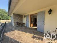 Vente maison 15 pièces Vente maison 15 pièces