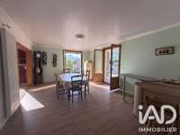 Vente maison 15 pièces Vente maison 15 pièces