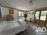Vente maison 15 pièces Vente maison 15 pièces