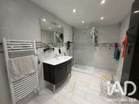 Vente maison 15 pièces Vente maison 15 pièces