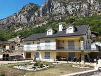 Vente maison 15 pièces Vente maison 15 pièces
