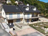 Vente maison 15 pièces Vente maison 15 pièces