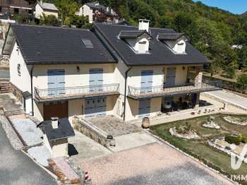 Vente maison 15 pièces Vente maison 15 pièces