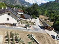 Vente maison 15 pièces Vente maison 15 pièces