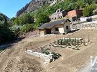 Vente maison 15 pièces Vente maison 15 pièces