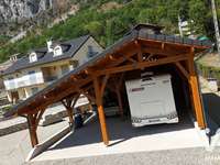 Vente maison 15 pièces Vente maison 15 pièces