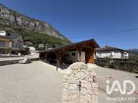 Vente maison 15 pièces Vente maison 15 pièces