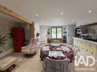 Vente maison 15 pièces Vente maison 15 pièces