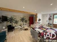 Vente maison 15 pièces Vente maison 15 pièces