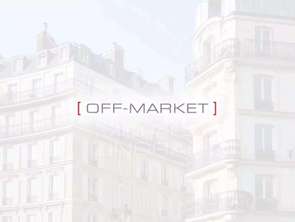 Vente Maison 3 chambresSuresnes