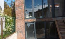 Photo Vente maison Suresnes