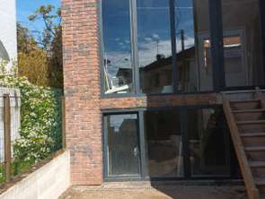 Vente Maison 4 chambresSuresnes