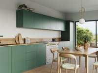 Vente maison Suresnes - 92