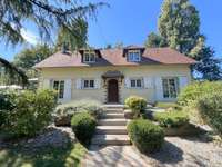 Vente maison 9 pièces Vente maison 9 pièces