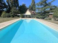 Vente maison 9 pièces Vente maison 9 pièces