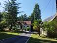 Vente maison Surfonds - 72