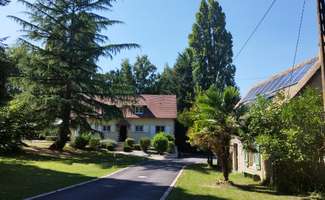 Photo Vente maison Surfonds