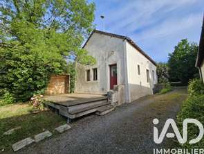 Vente Maison 4 chambresSurfonds
