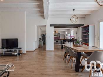 Vente maison 9 pièces Vente maison 9 pièces