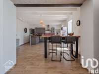 Vente maison 9 pièces Vente maison 9 pièces