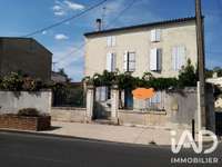 Vente maison 11 pièces Vente maison 11 pièces