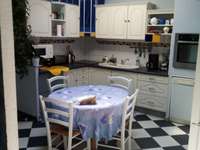 Vente maison 11 pièces Vente maison 11 pièces