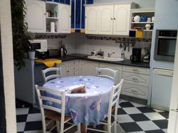 Vente maison 11 pièces Vente maison 11 pièces