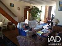 Vente maison 11 pièces Vente maison 11 pièces