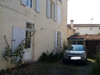 Vente maison 11 pièces Vente maison 11 pièces