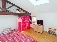 Vente maison 9 pièces Vente maison 9 pièces