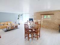 Vente maison 9 pièces Vente maison 9 pièces