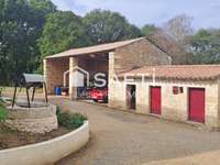 Vente maison 9 pièces Vente maison 9 pièces