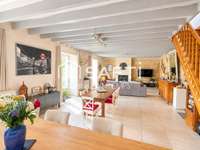 Vente maison 9 pièces Vente maison 9 pièces