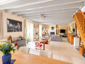 Vente maison 9 pièces Vente maison 9 pièces