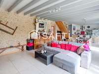 Vente maison 9 pièces Vente maison 9 pièces