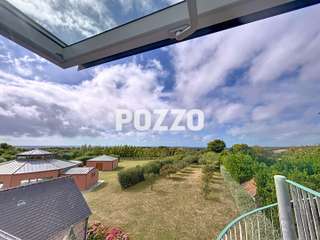 Vente maison 16 pièces Vente maison 16 pièces