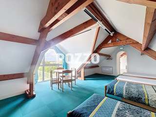 Vente maison 16 pièces Vente maison 16 pièces