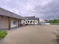 Vente maison 16 pièces Vente maison 16 pièces