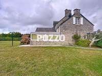 Vente maison 16 pièces Vente maison 16 pièces