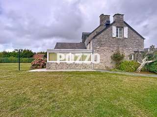 Vente maison 16 pièces Vente maison 16 pièces