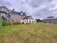 Vente maison 16 pièces Vente maison 16 pièces