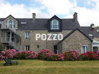 Vente maison 16 pièces Vente maison 16 pièces